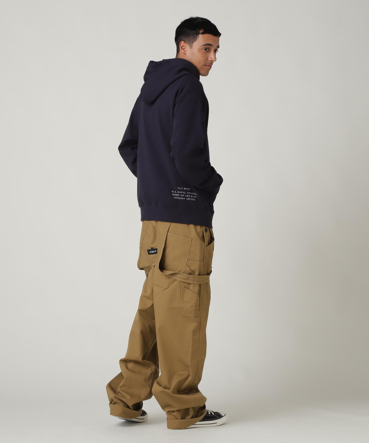 a7f940ac-447e-51d8-8ed4-8a0a2f0e15ae_Image