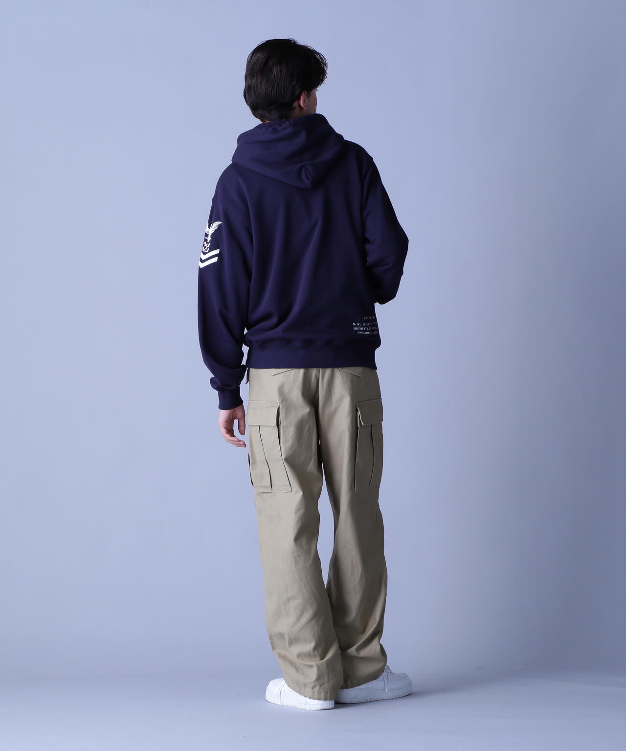 bd355722-15b2-53f6-8b67-c7bee2260e3c_Image