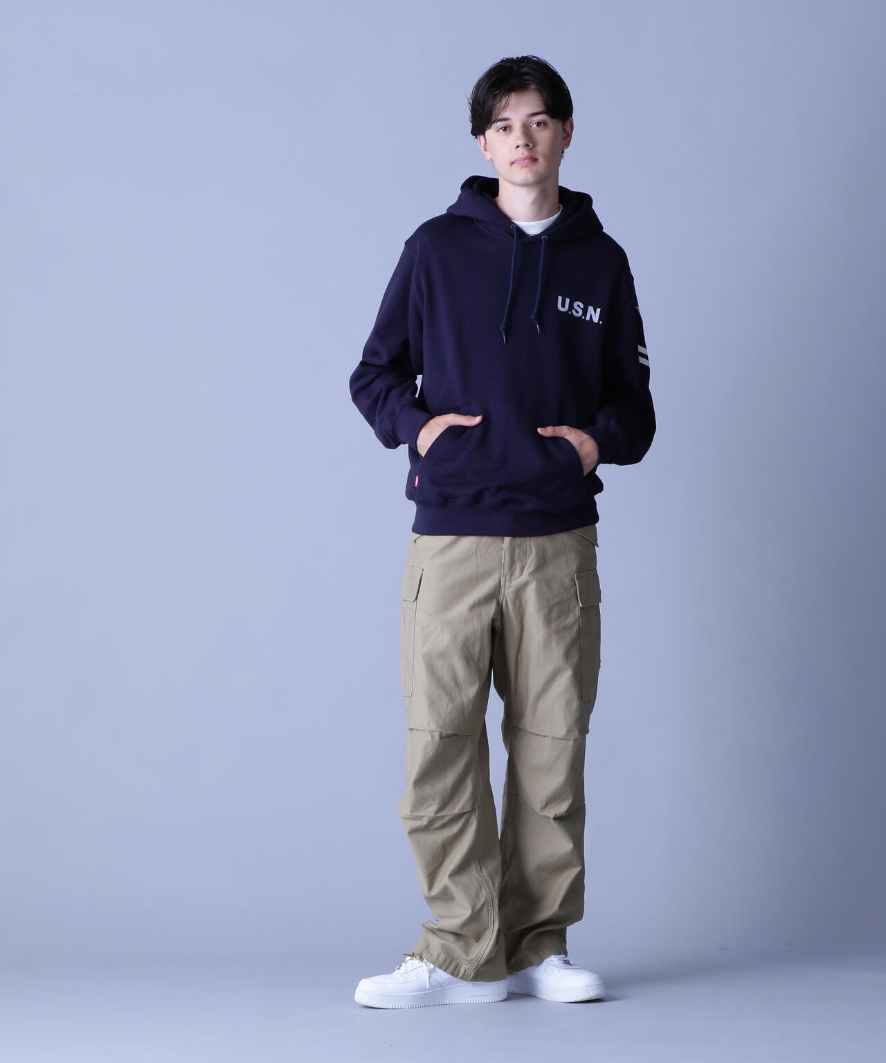 537c5405-d91e-5745-85fb-7a89c15322d2_Image