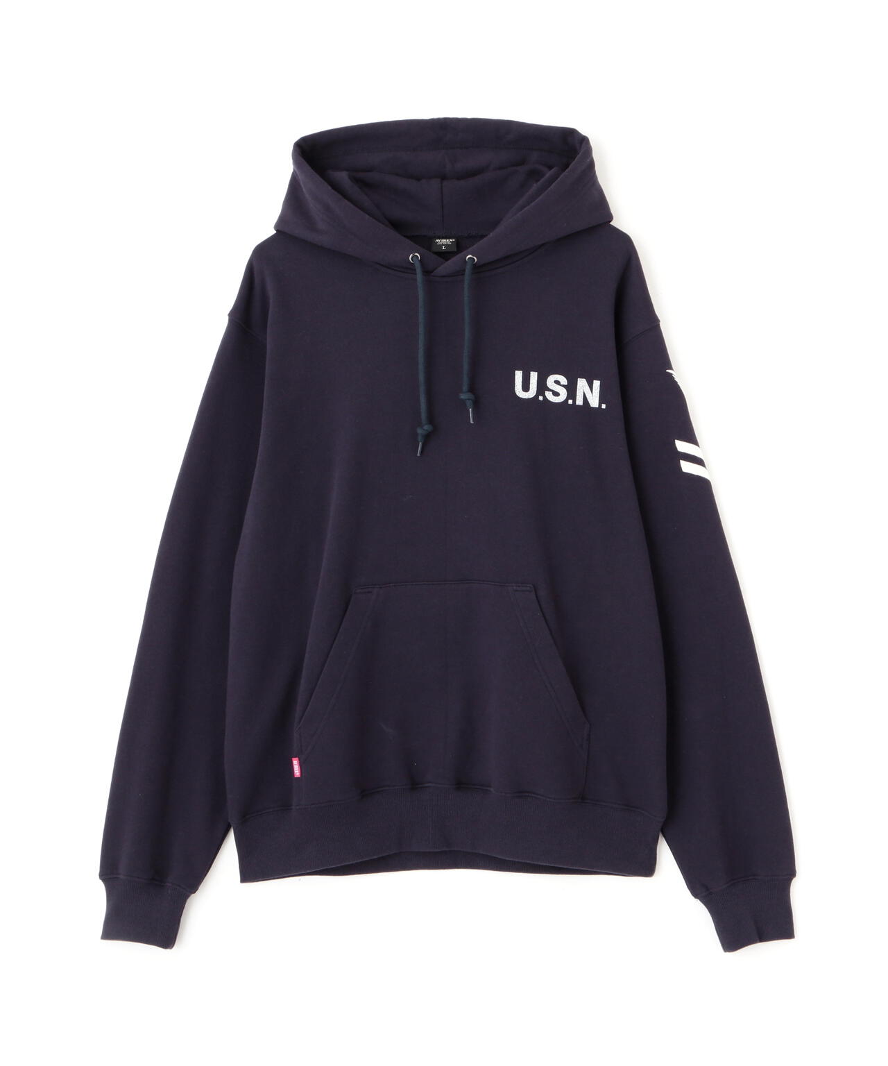 a1d95d36-ffb8-57bf-bf92-12af7a447010_Image