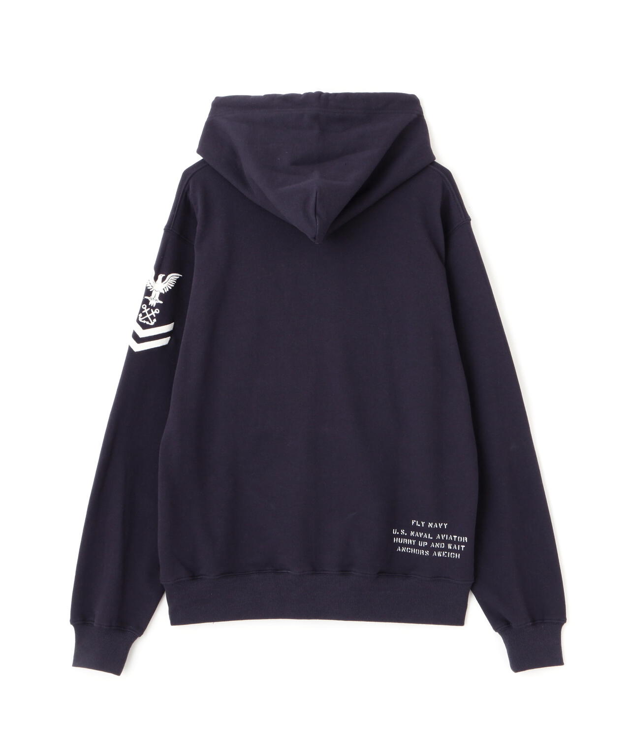 621d93e2-0fa5-5f7e-96cf-ab7aa561f9fb_Image