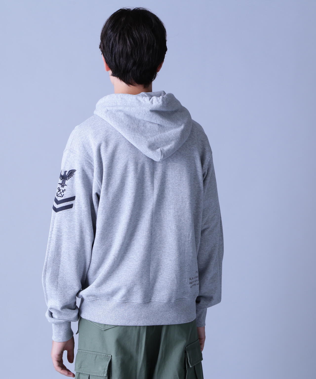 32b72009-caf6-5b07-81f5-857f8affad90_Image