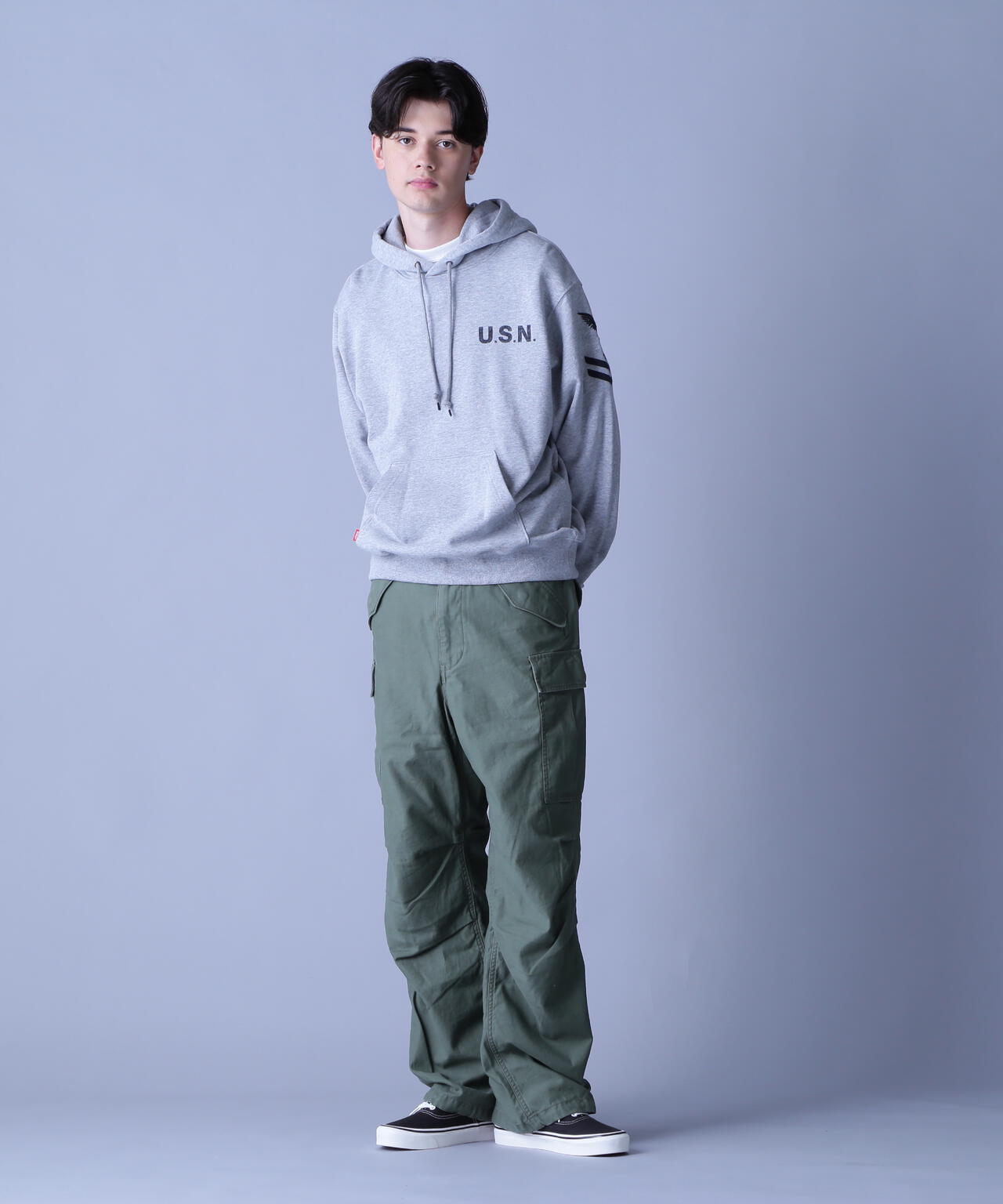 aa6190c2-d834-57b7-90e8-70eada864e46_Image