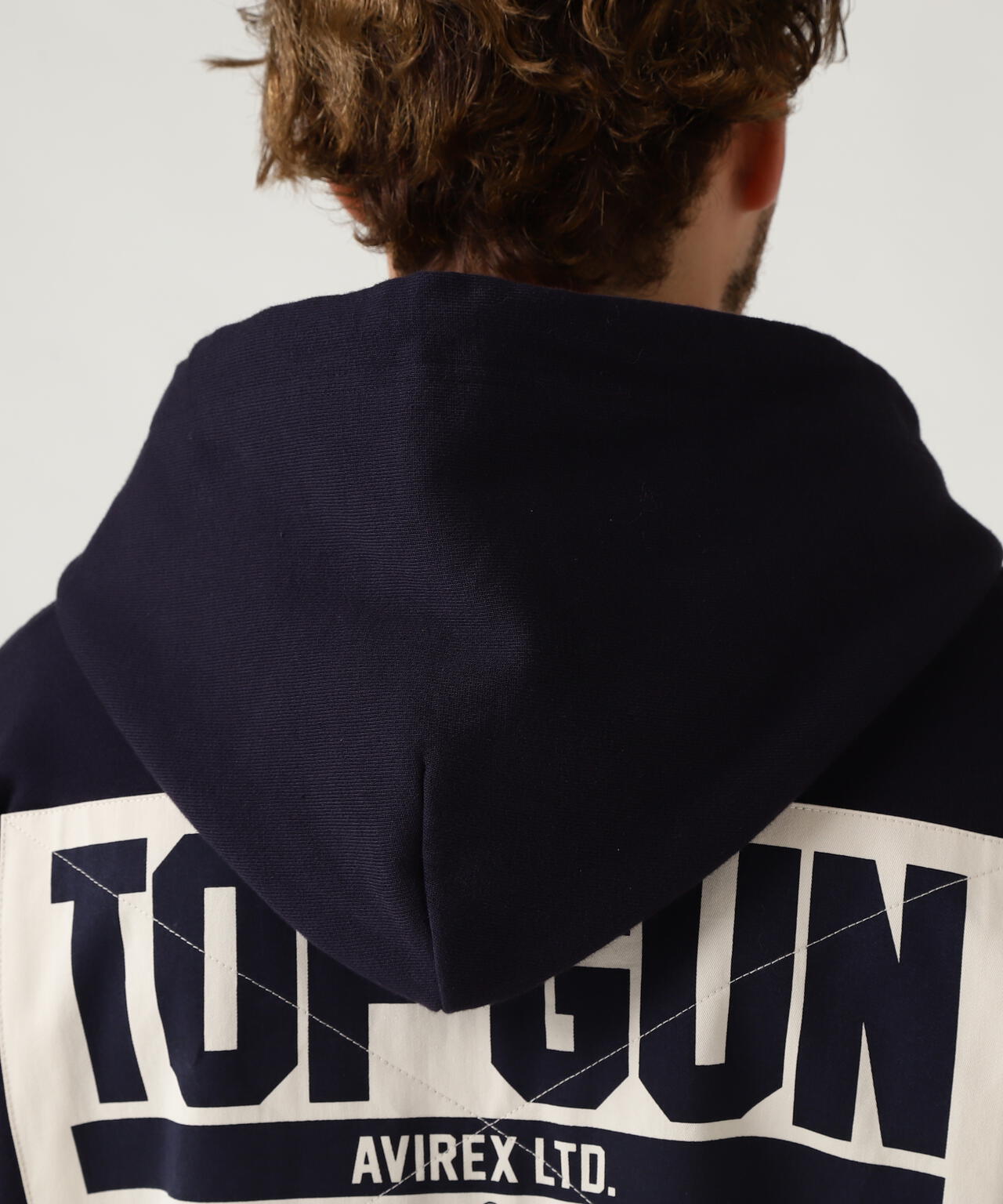 aa04d91b-c0c9-5a39-b90f-ff9335705160_Image