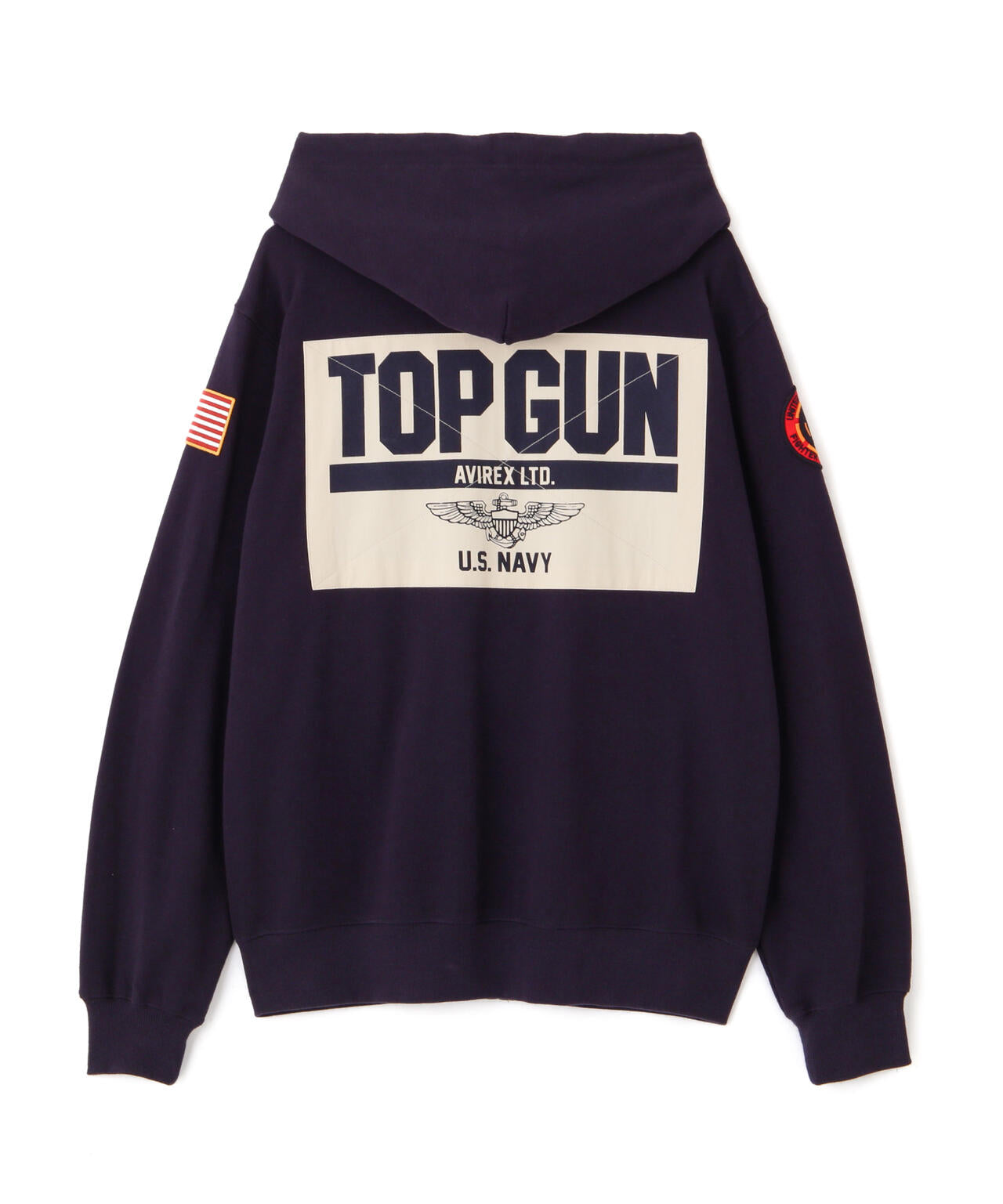 c07ba3ea-f624-5cdb-b166-0bd76d20621a_Image