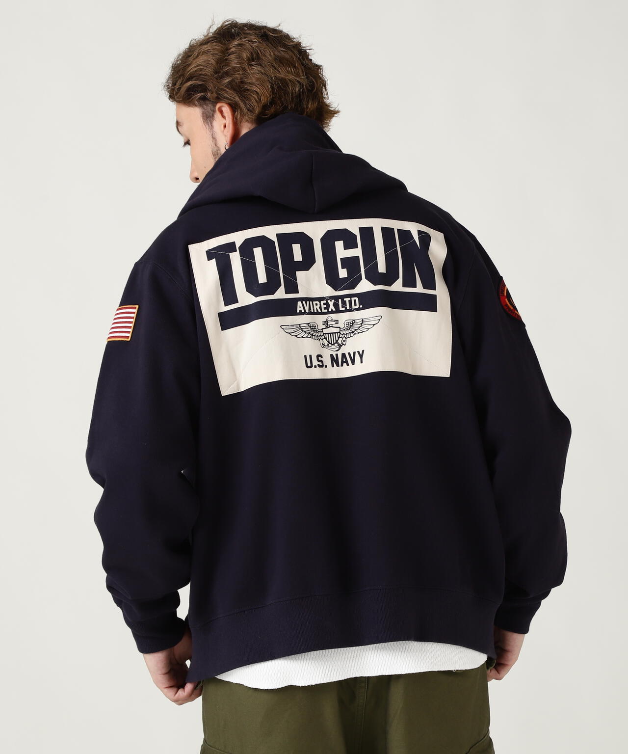 452a2a6b-8531-5f0f-a728-3d9bb14e8505_Image