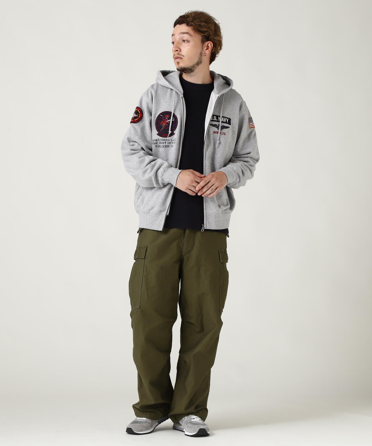 ebf21455-5034-5b49-b821-bdacf2b9eadf_Image