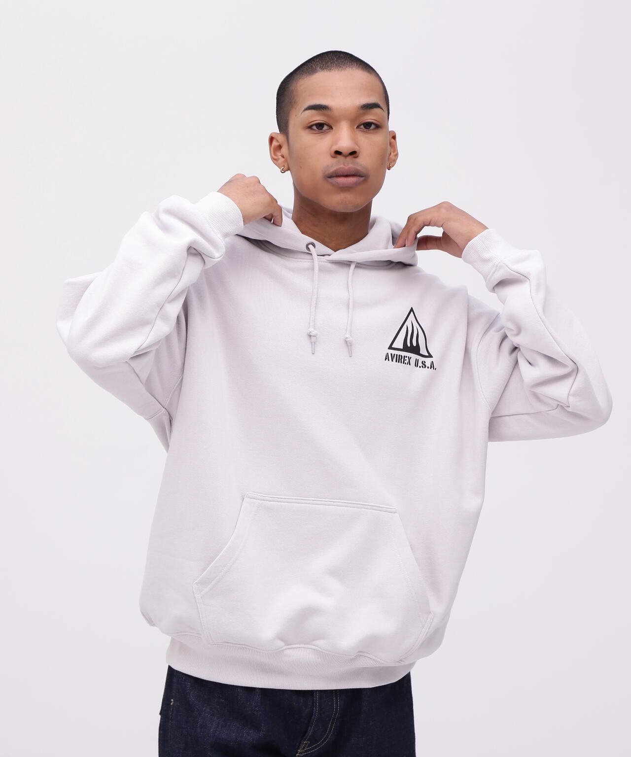 56eeab4b-9373-58e3-bdc1-aeb9e31d87cf_Image