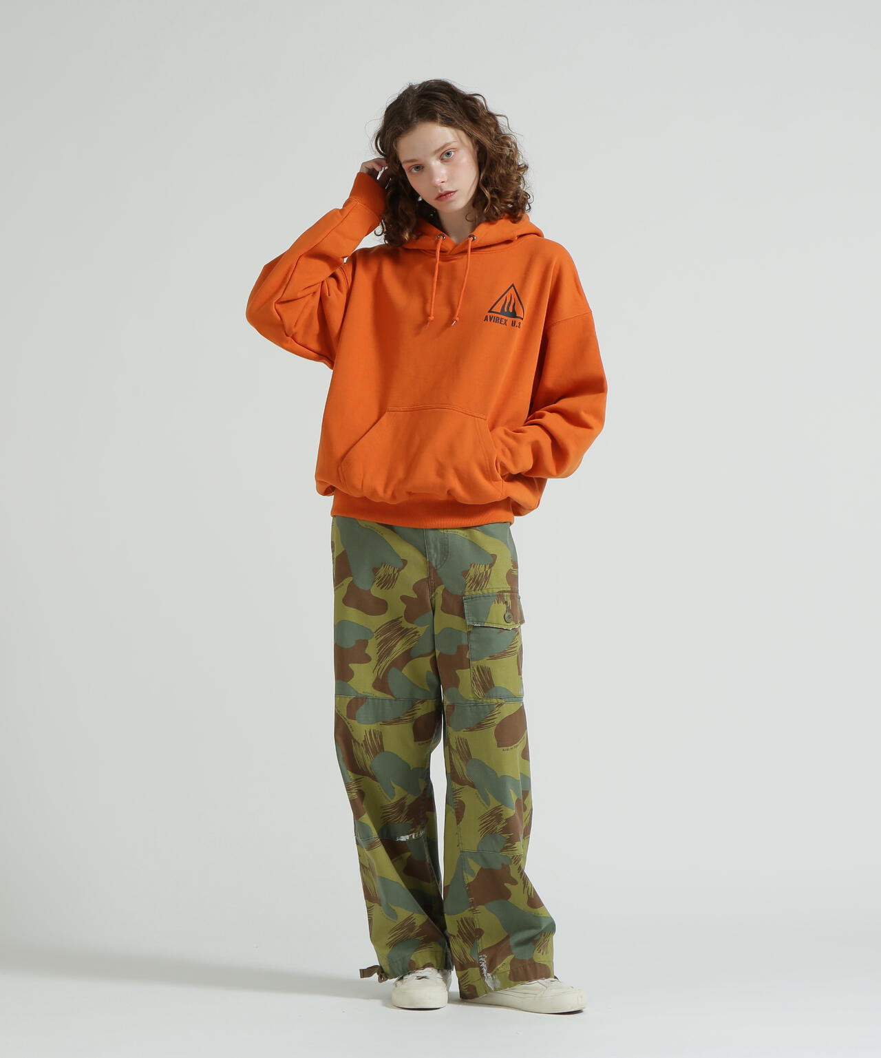 622b9ed7-67ff-5258-893e-b7b1e097b938_Image