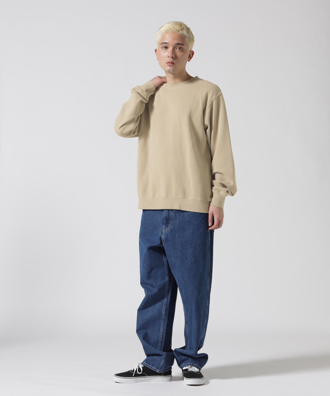 27fe2be5-a9d7-5c41-8ca4-5c07a592029a_Image