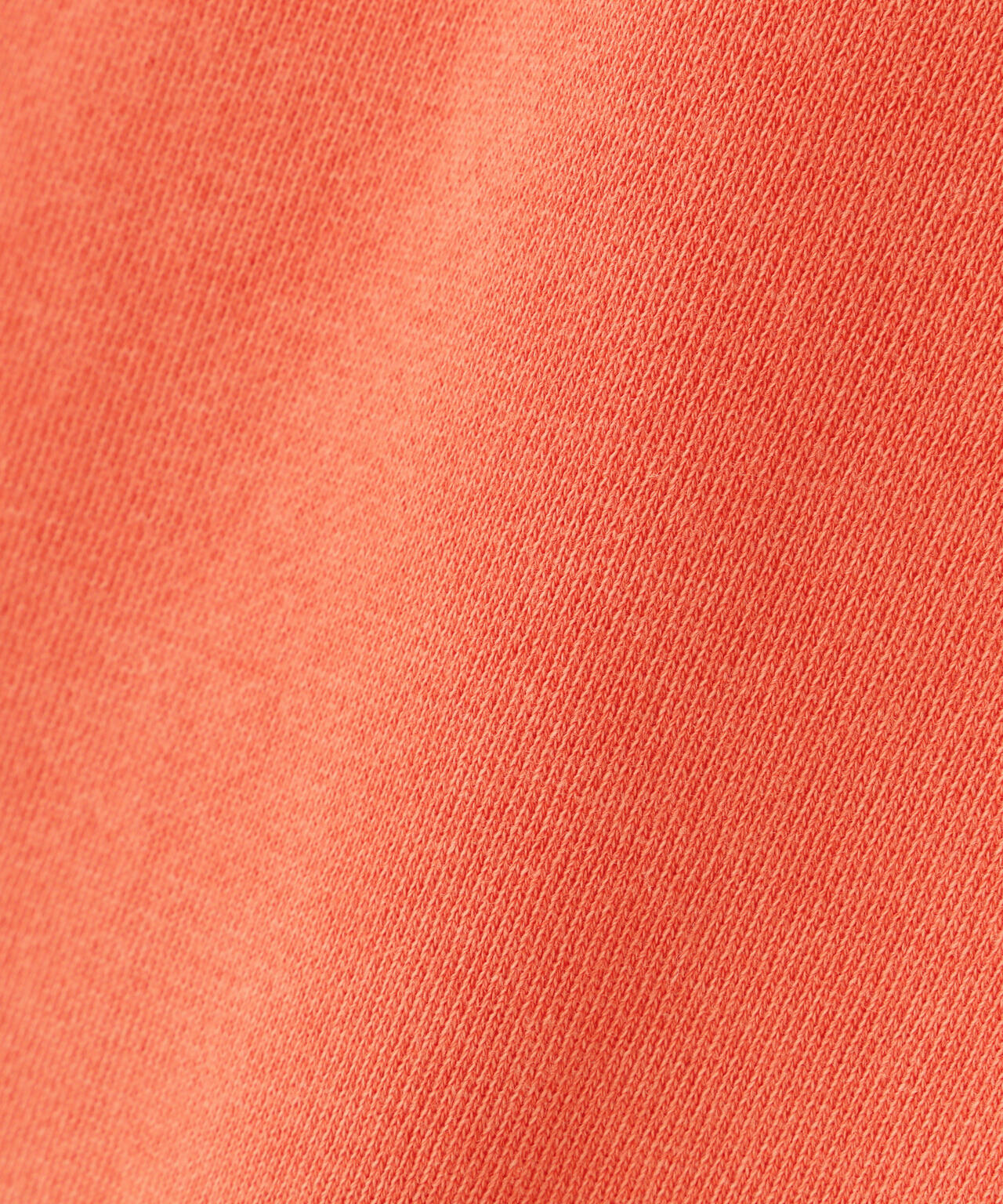 9121b635-7f08-5af8-85d6-047d5c92afeb_Image