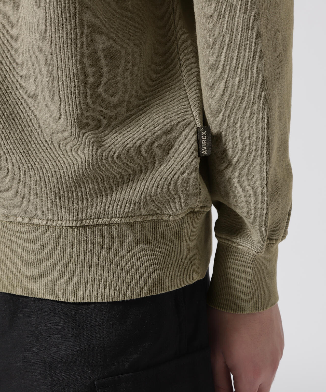 2224a290-ab05-5188-87c7-9447e4bbf0a7_Image