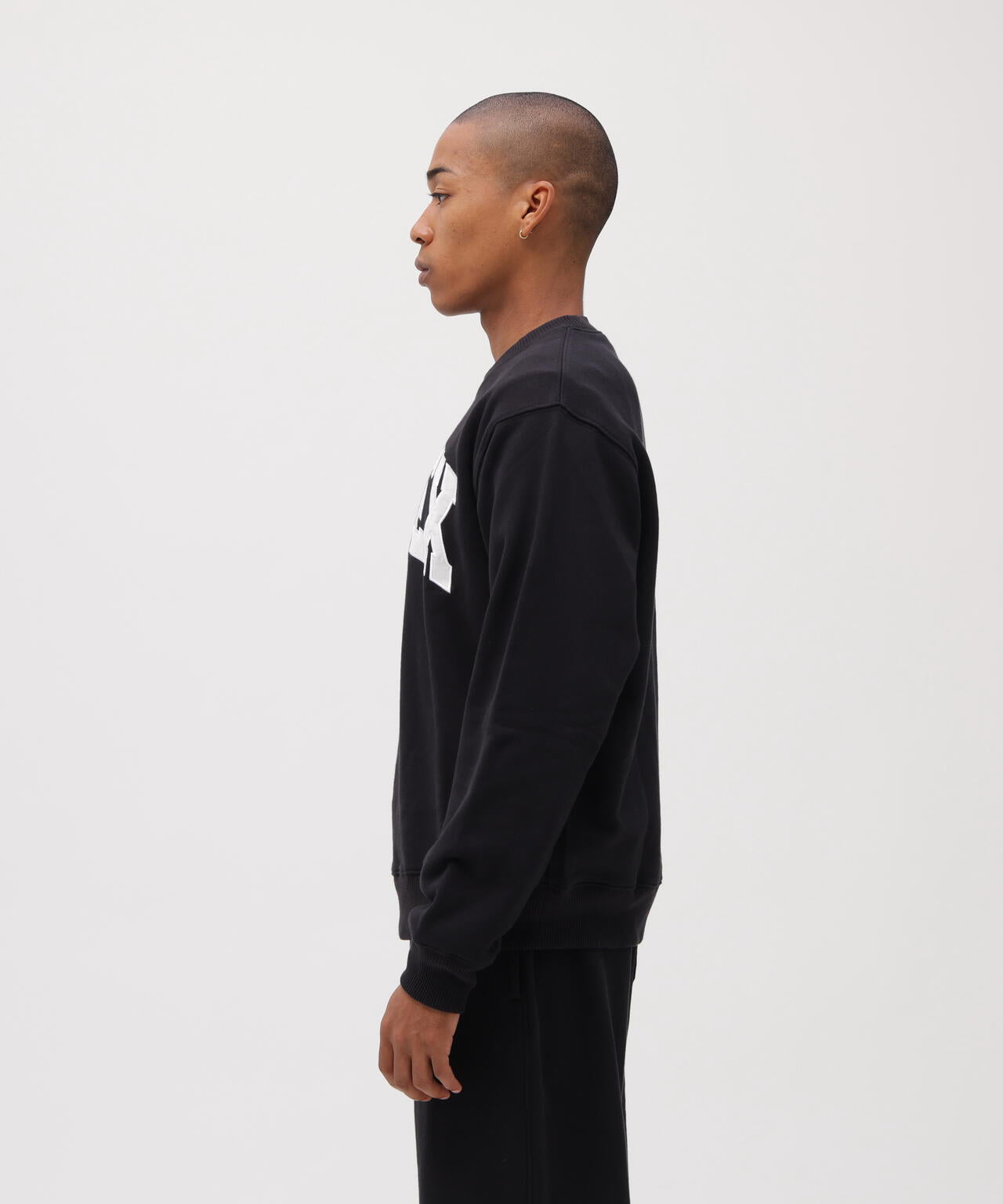 4ac7b5b3-ee42-551c-b54d-55ca2b86984b_Image