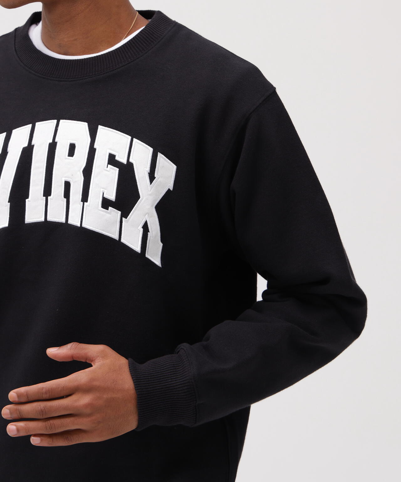 930e67b6-c107-50d2-8445-f6e0ad034ed6_Image