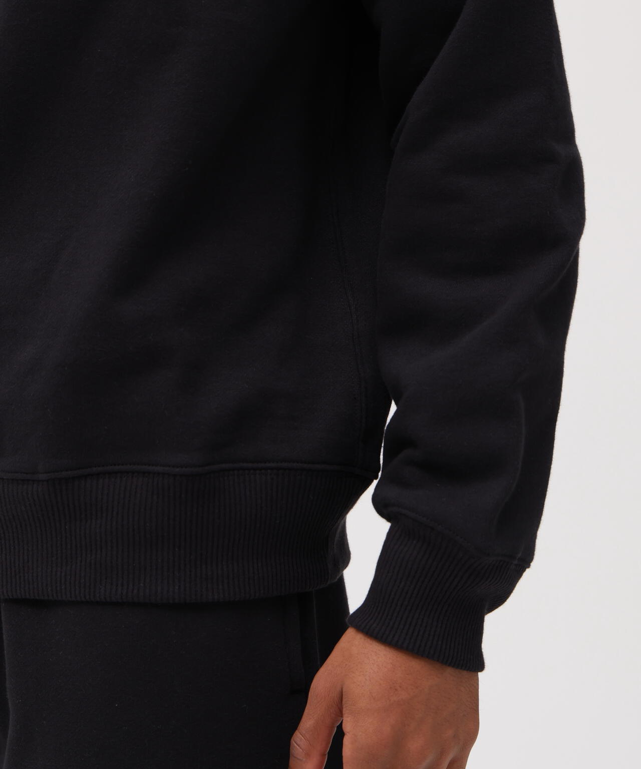 73302b4d-b3cf-5e11-b508-39de1da36c81_Image