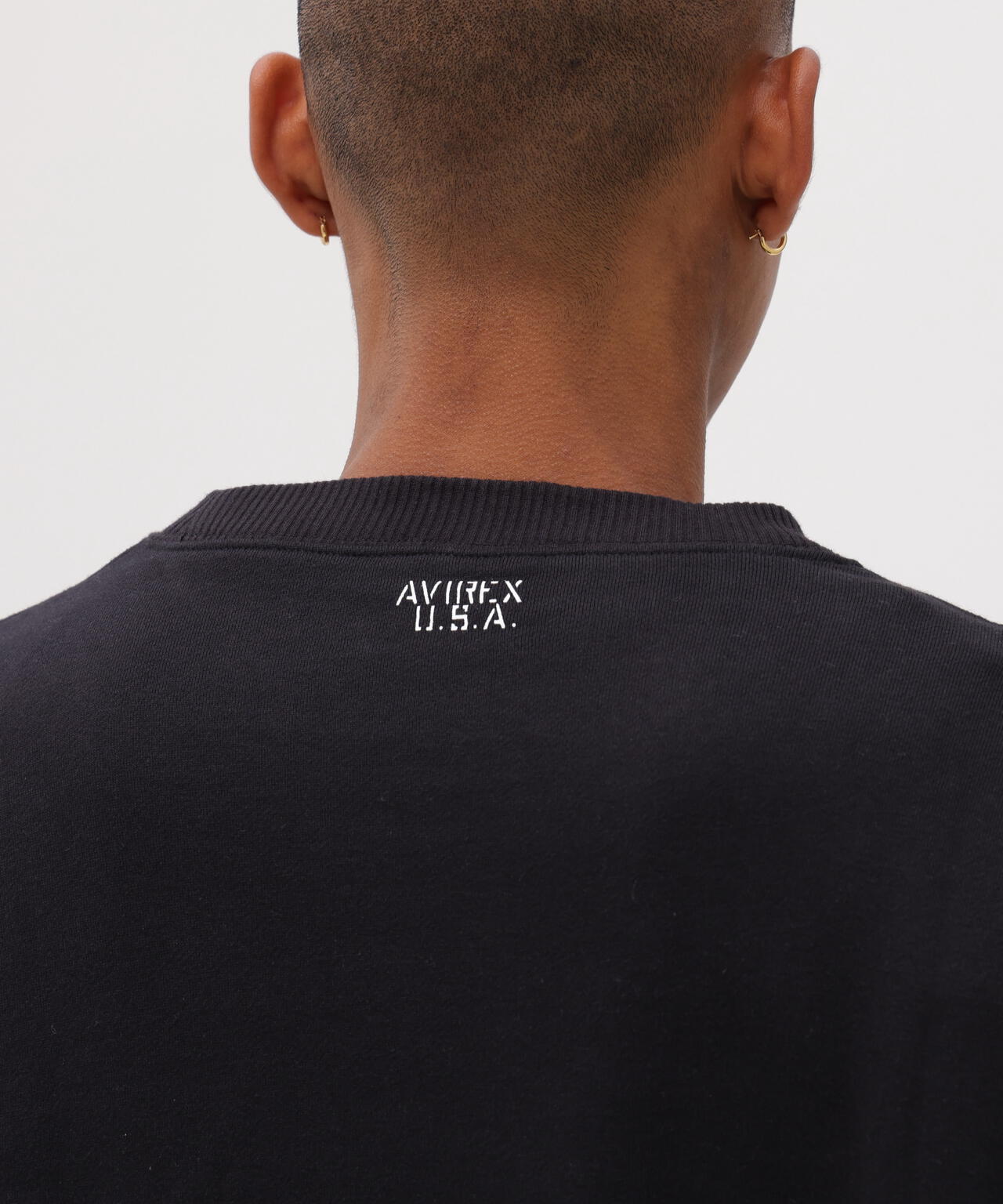 32583be4-23e3-5a0f-a4a8-fcf99cae94a4_Image