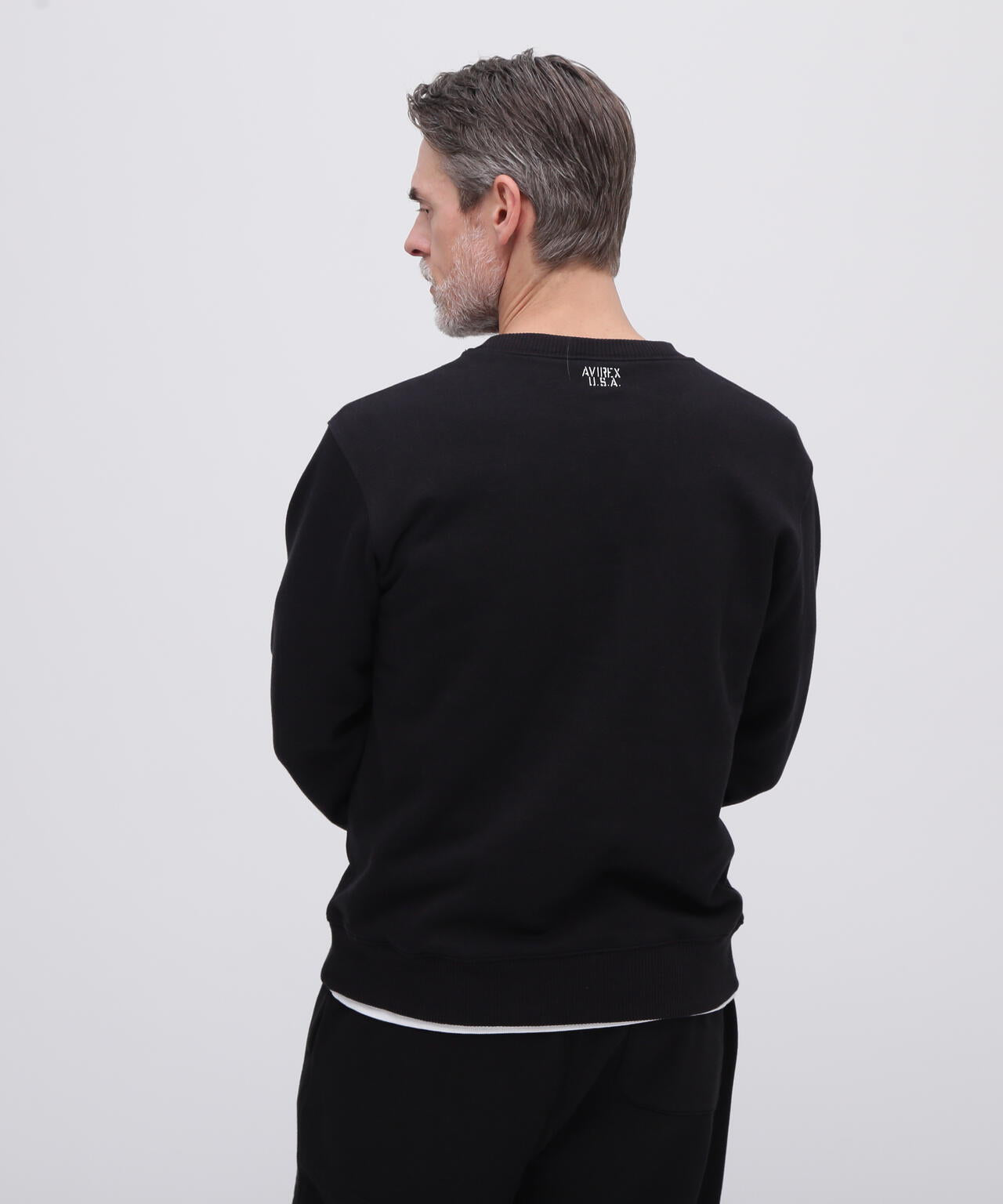 0575ccc3-a1bb-5ba6-8ff9-764a8b360b5c_Image