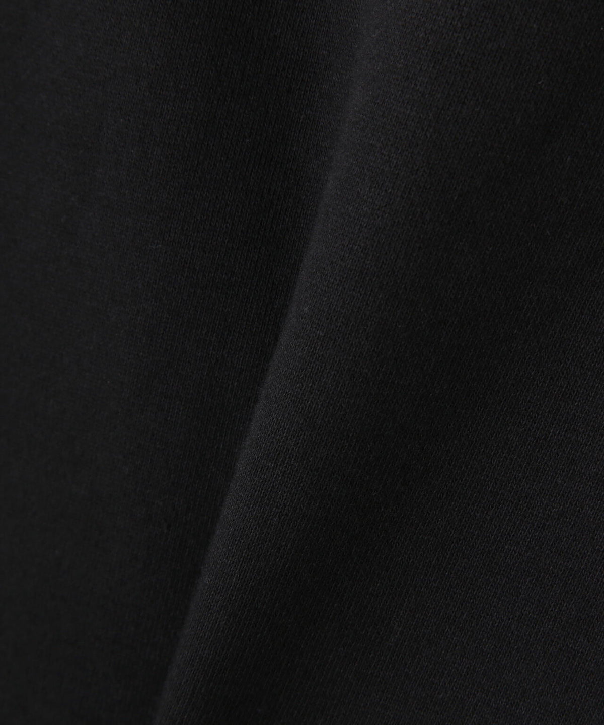 《DAILY/デイリー》CREW NECK L/S SWEAT LOGO / クルーネック ロングスリーブ スウェット / AVIREX /