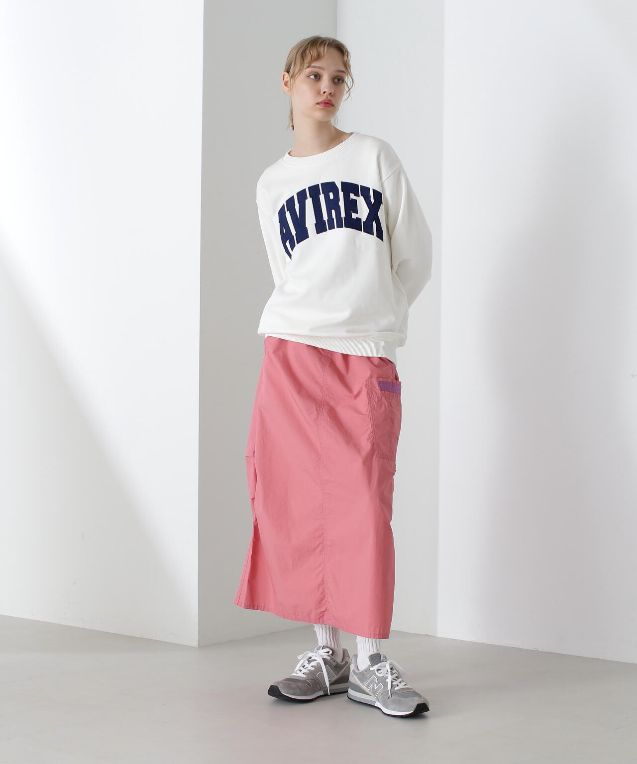 7e3ea876-2a9b-5577-afa8-84816ce38ce3_Image