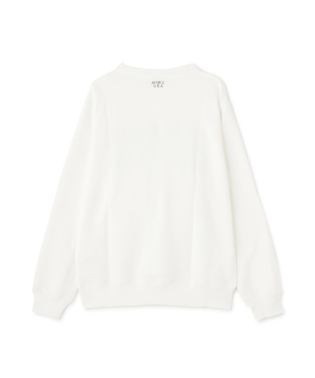 7e9d75e2-8109-51b0-9061-710a9072221b_Image