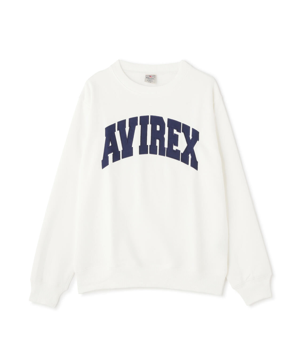 54affedc-5809-5698-8c99-2c0c30f81be1_Image