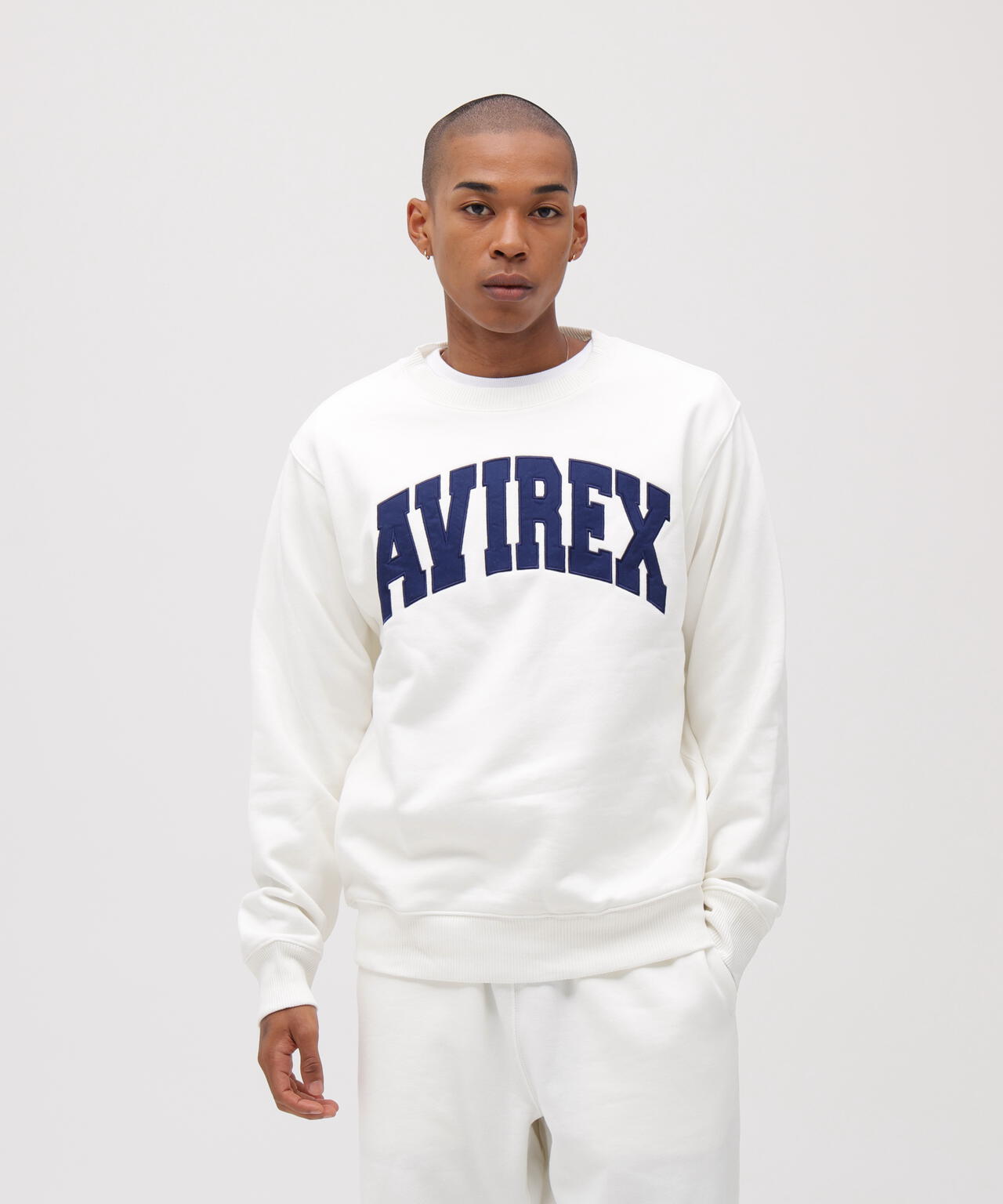 4155180f-6e55-58d3-afbf-24a3e214ff3e_Image