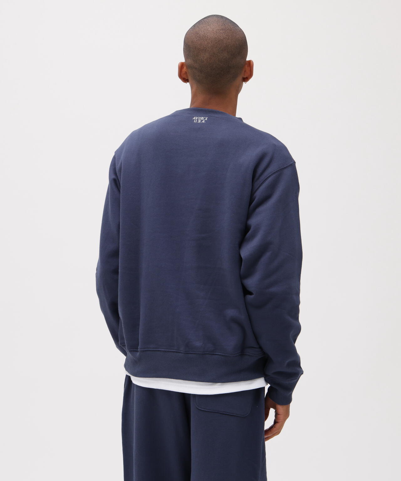 0f4a8086-eca3-5b9c-a3a5-00cd4dd4f4dc_Image