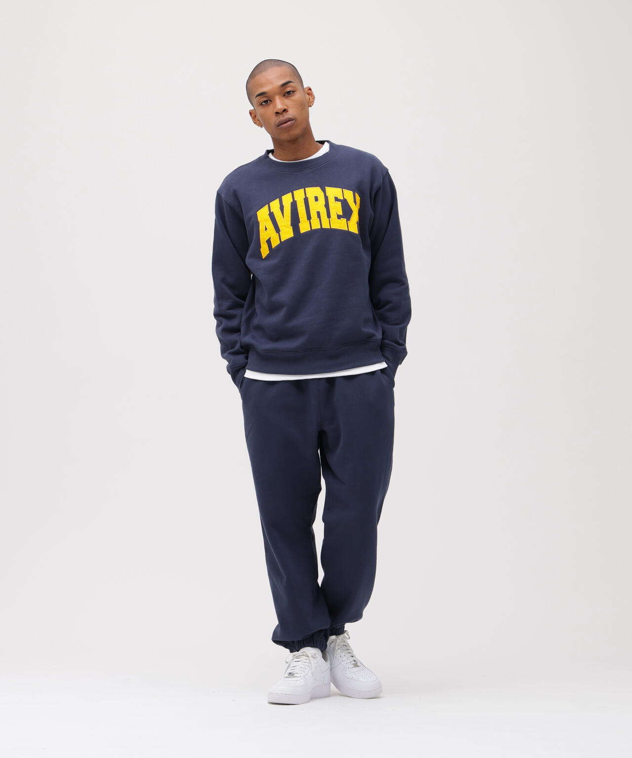 f0df9b0c-df0b-5a53-b78f-7abd0a72445e_Image