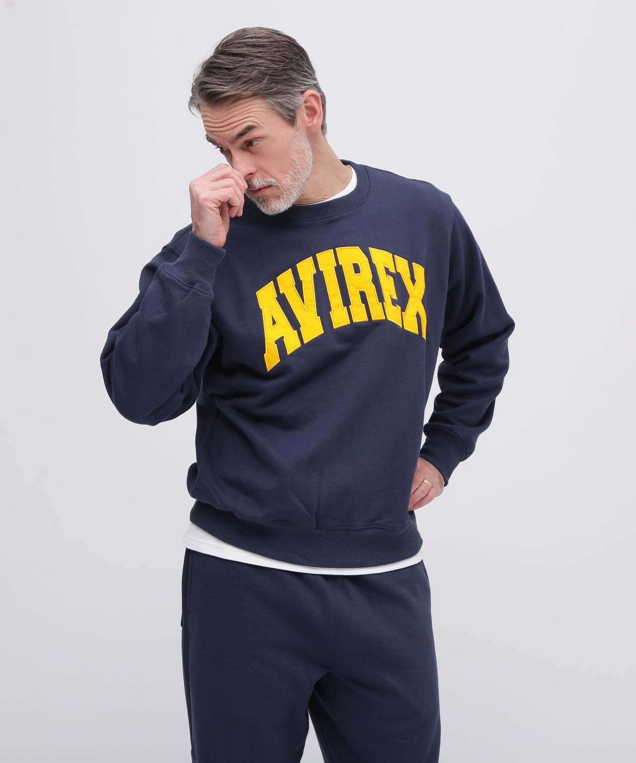 0fc807eb-f140-58fb-be38-b431aabc1424_Image