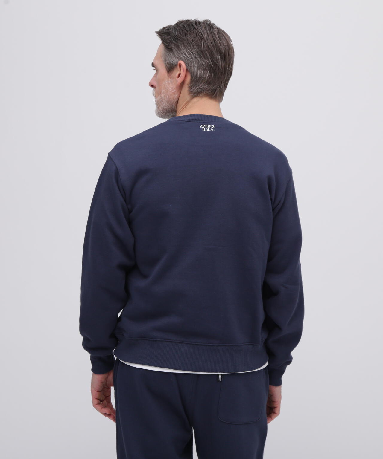 18ad9ca8-7170-541f-b867-2f9da673bbb2_Image