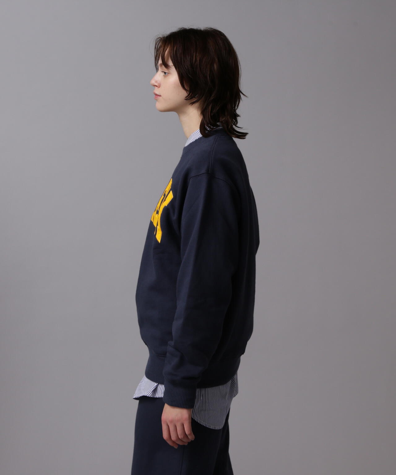 43d13e14-fc2d-5960-8fb2-1aadd88666c3_Image