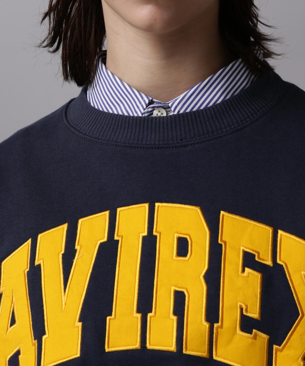 e4adc102-a041-5c77-98ec-b3564debec16_Image