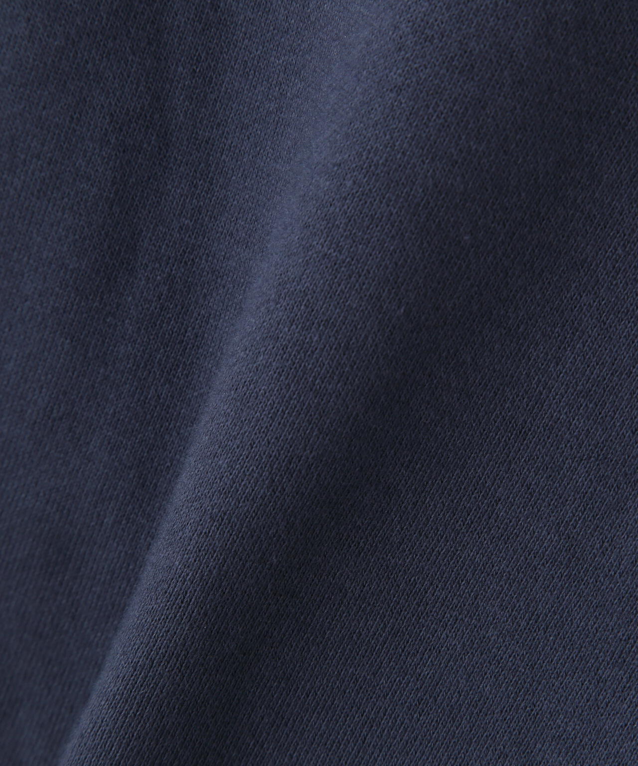 5abb1139-8173-5ca6-92a9-d8b193984874_Image