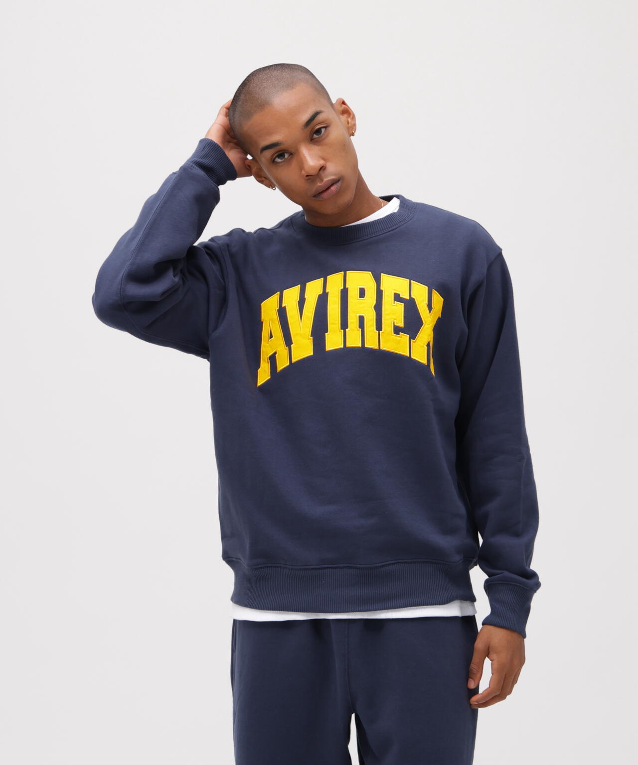 222030b5-928a-50e9-9407-9ef00c5e8f00_Image