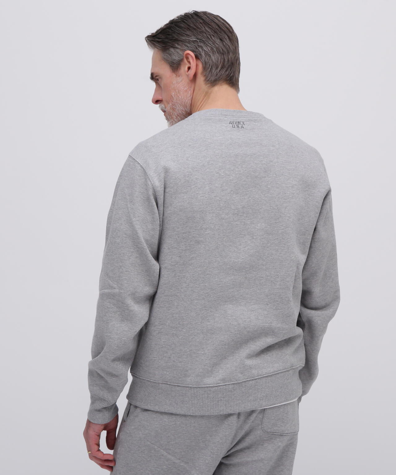 2509aa5b-ea85-5b97-af28-d6d8e0970b9f_Image