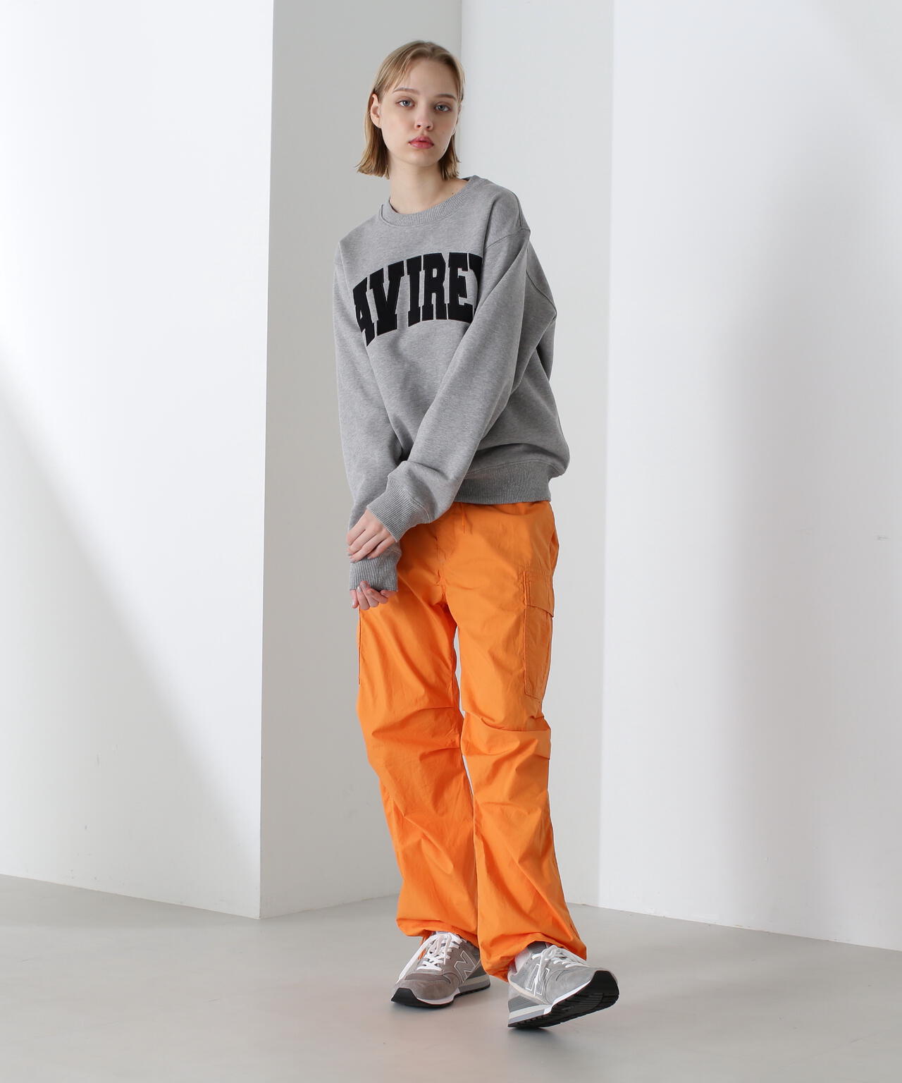 72180480-5e6c-5dac-99d0-46585f5a29e0_Image