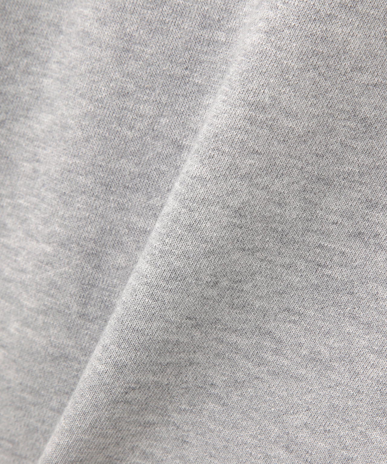 d272eff8-ae07-5e3f-aecc-33c15f22f29f_Image