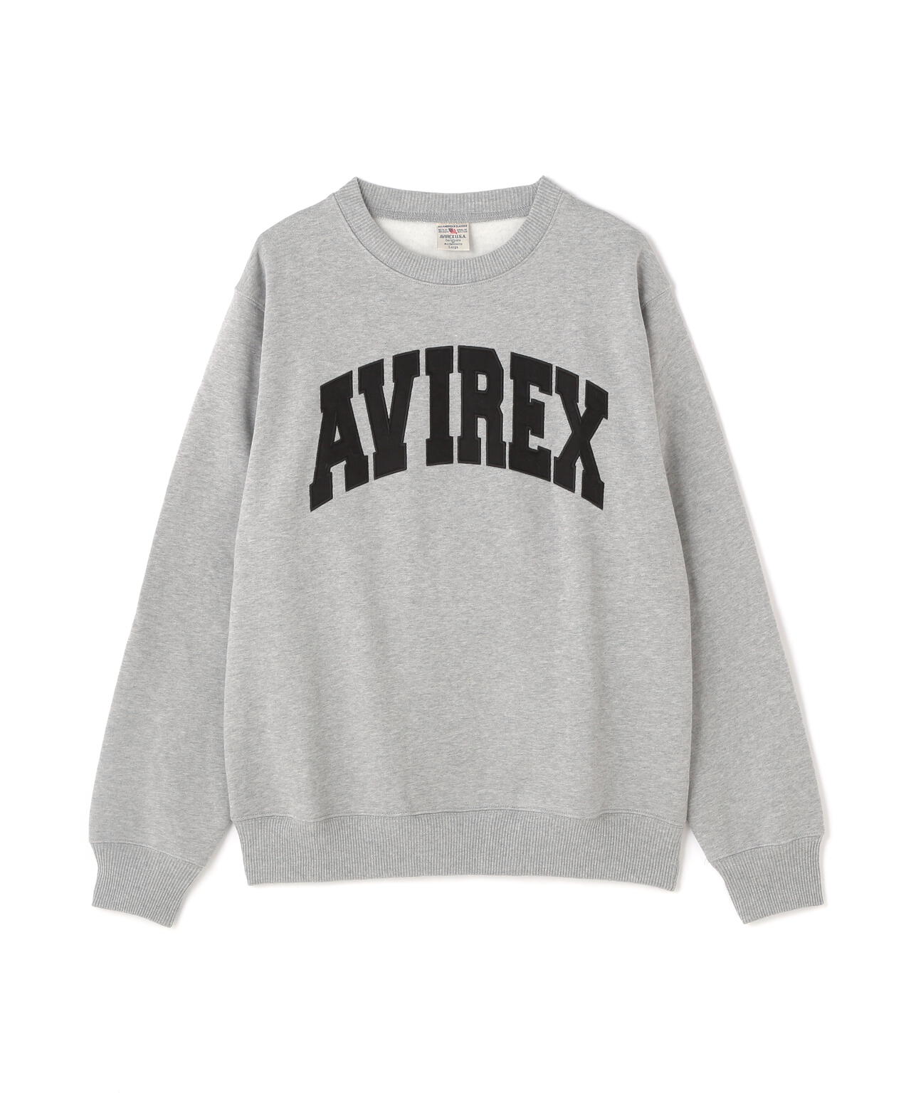 6172ac70-85ba-55bb-be54-2708cbdfdb70_Image