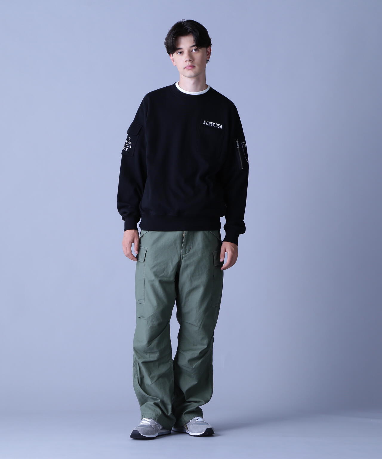 a9630d65-67c7-50b8-8789-bdf5e0daec47_Image