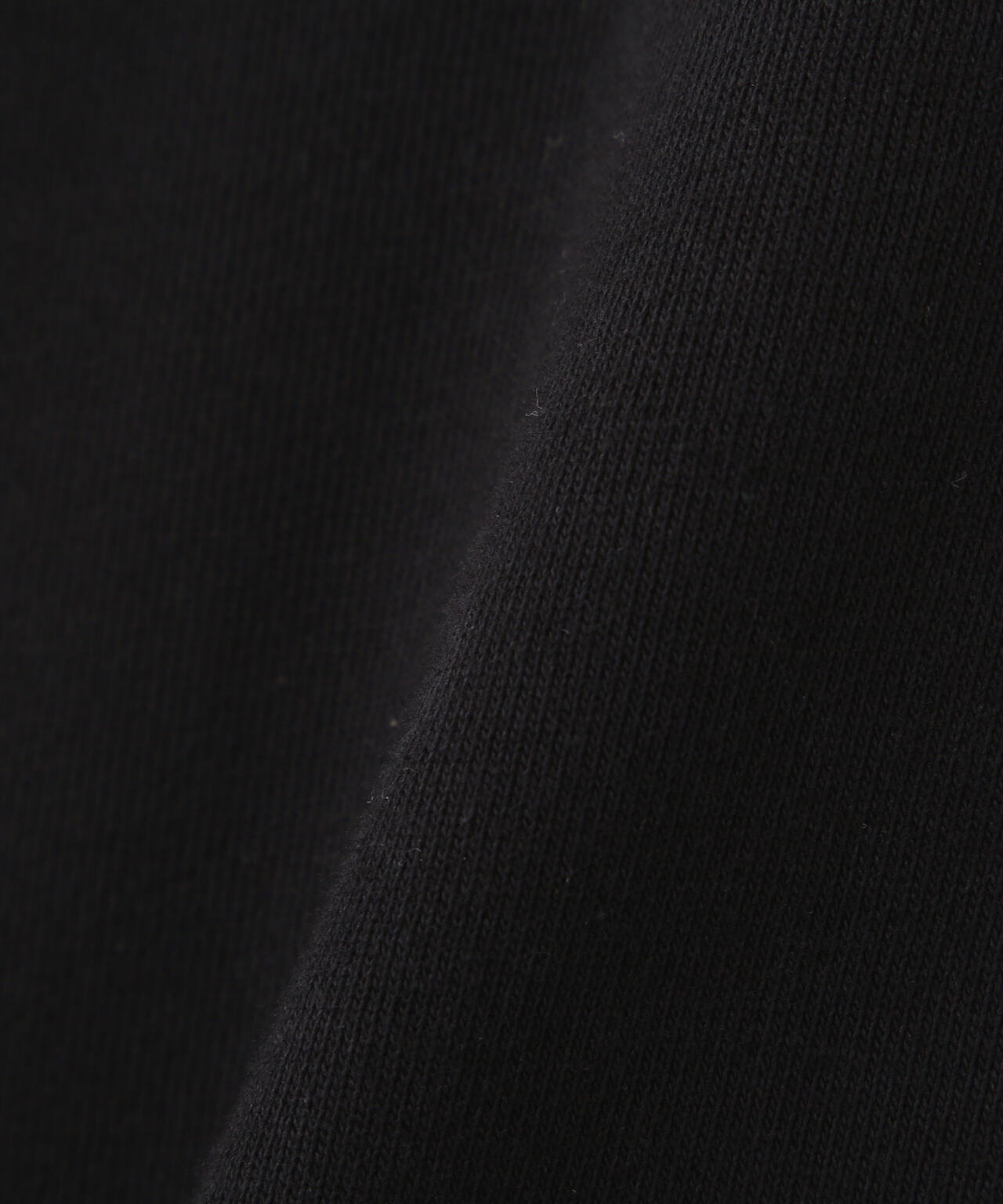 FATIGUE CREWNECK SWEAT / ファティーグ クルーネック スウェット / AVIREX / アヴィレックス