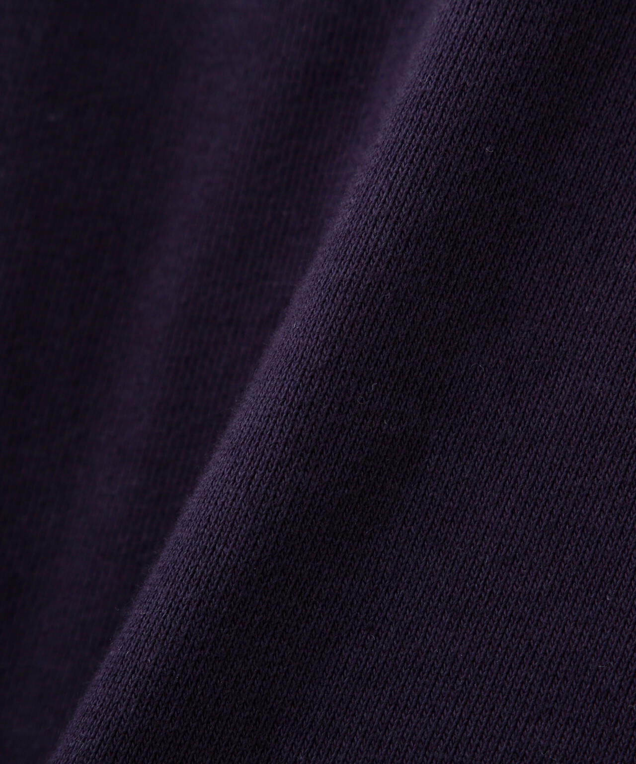 FATIGUE CREWNECK SWEAT / ファティーグ クルーネック スウェット / AVIREX / アヴィレックス