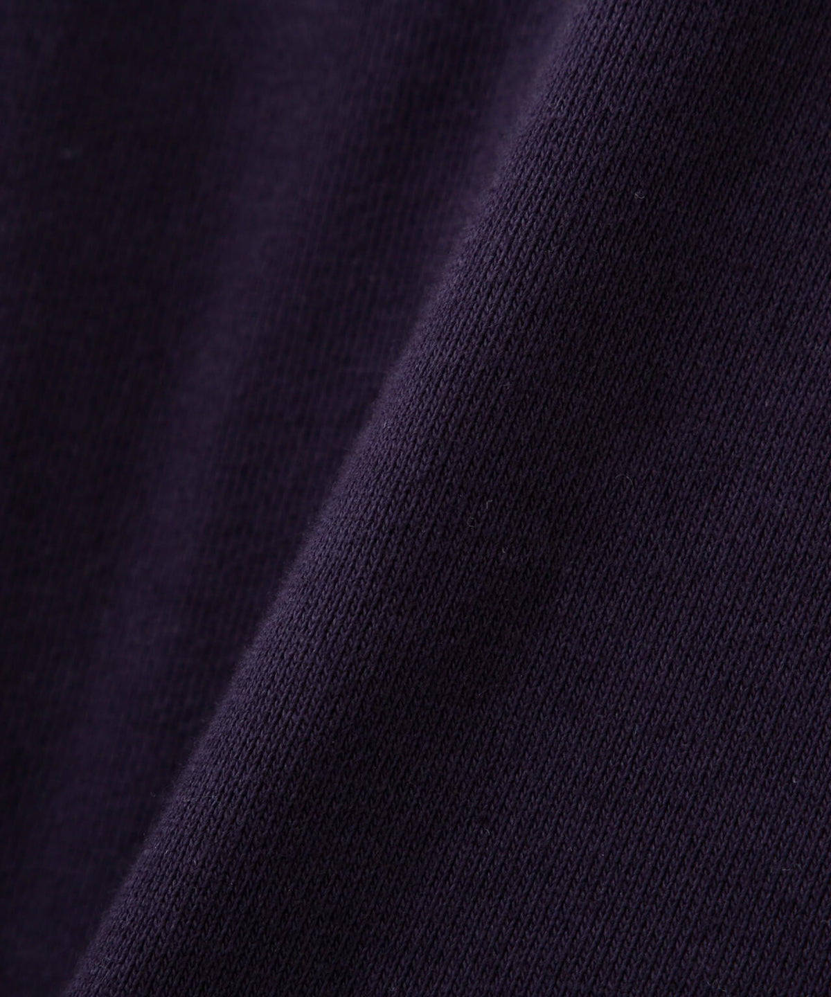 FATIGUE CREWNECK SWEAT / ファティーグ クルーネック スウェット / AVIREX / アヴィレックス