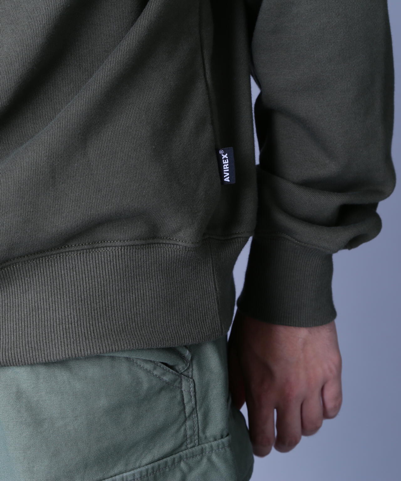 7169293c-15b5-5e34-ae6e-dfcd83a5f1f9_Image