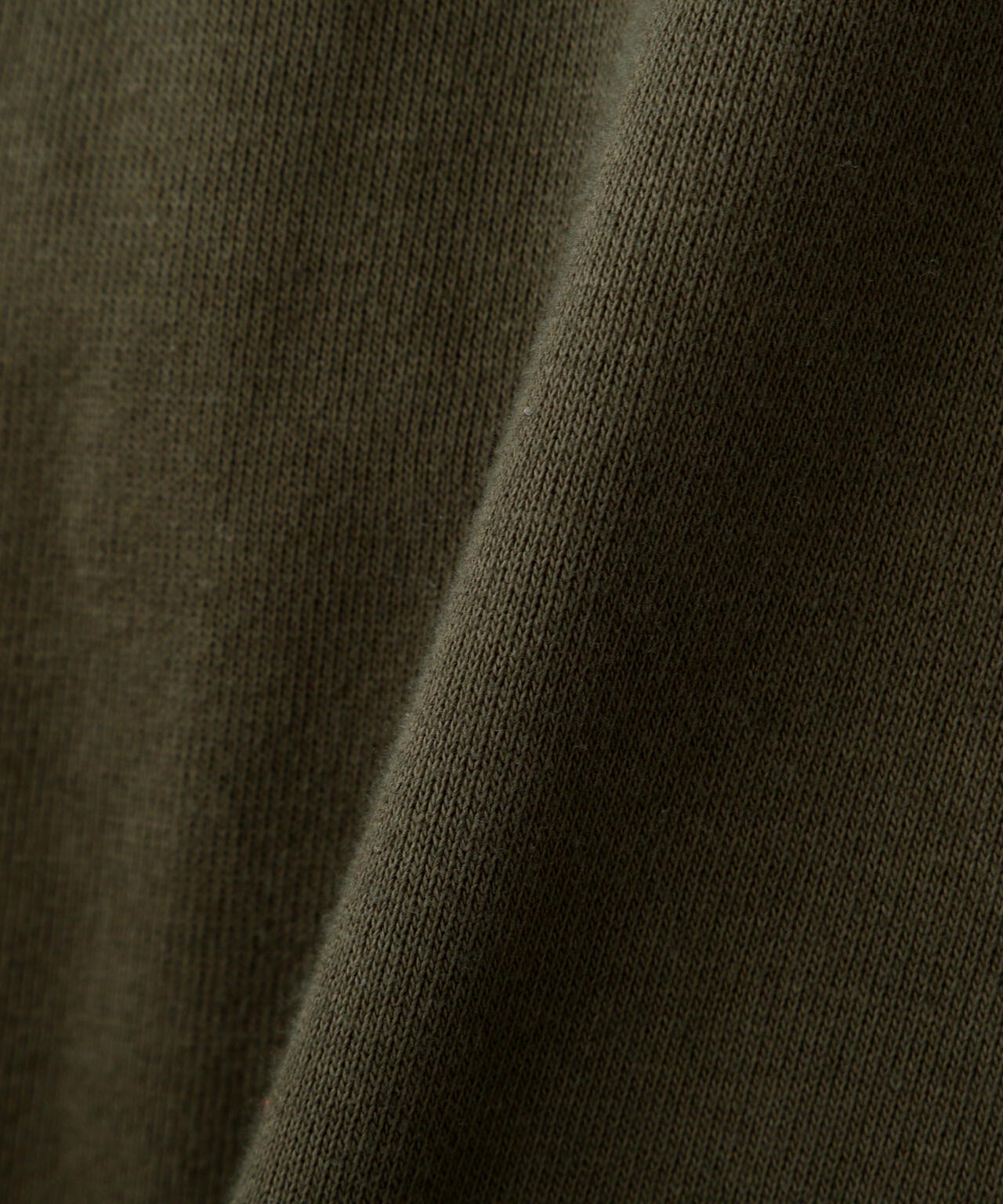 1b545e1d-ae5e-5fa9-96ca-6f65d654d019_Image