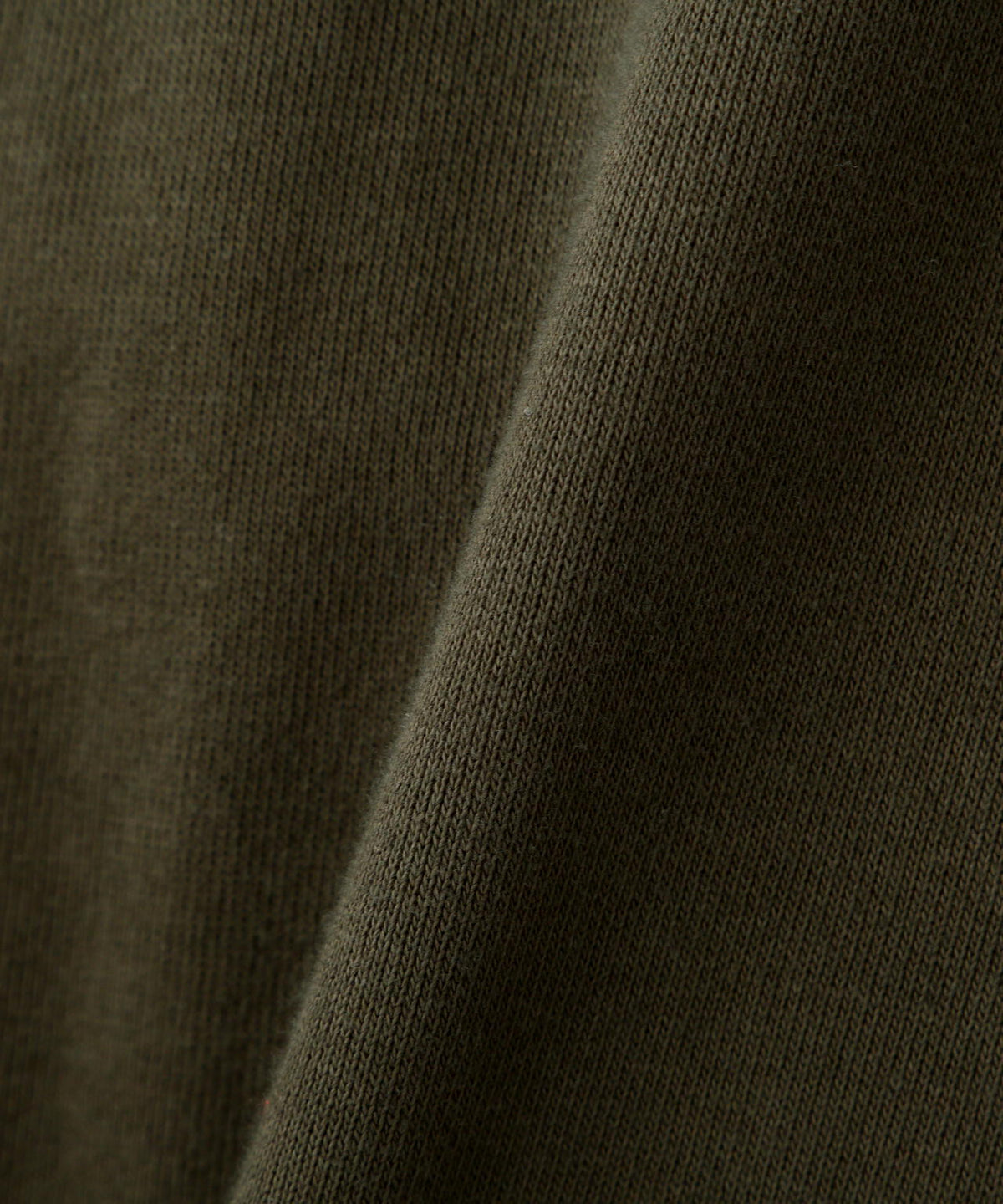 FATIGUE CREWNECK SWEAT / ファティーグ クルーネック スウェット / AVIREX / アヴィレックス
