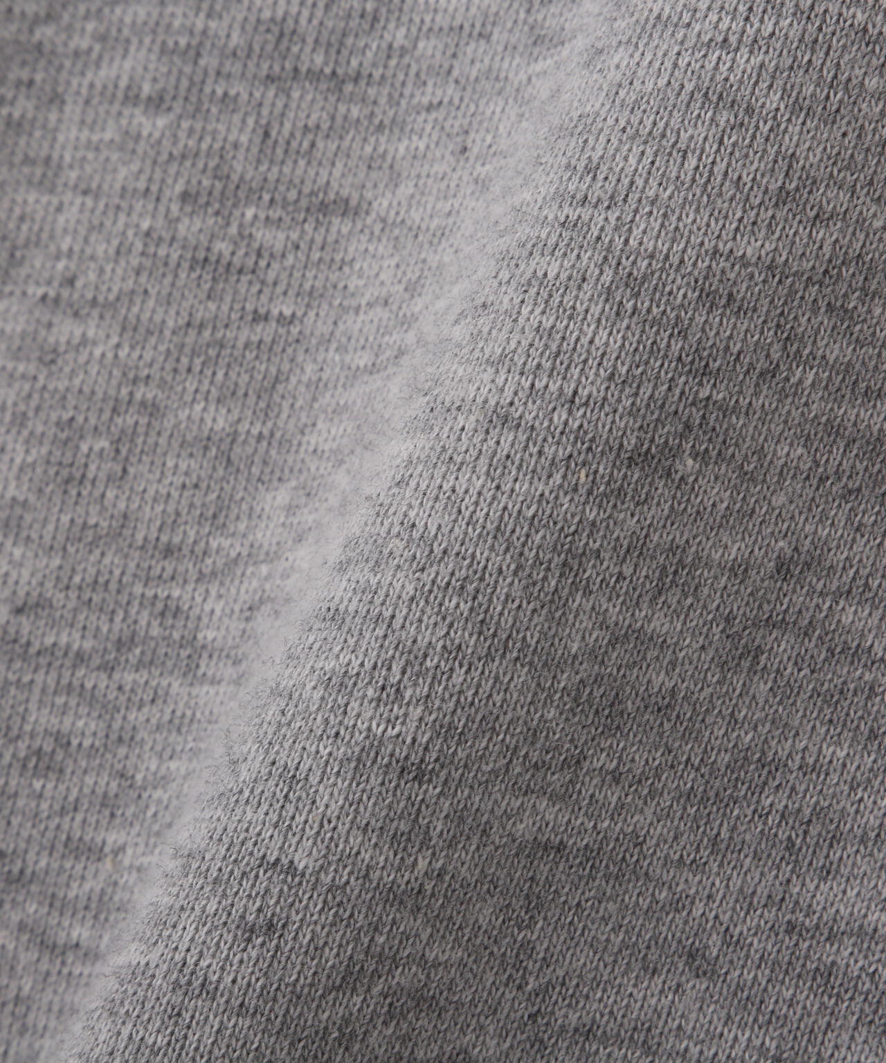 34a039a6-2de9-565d-8f28-7708990cacb5_Image