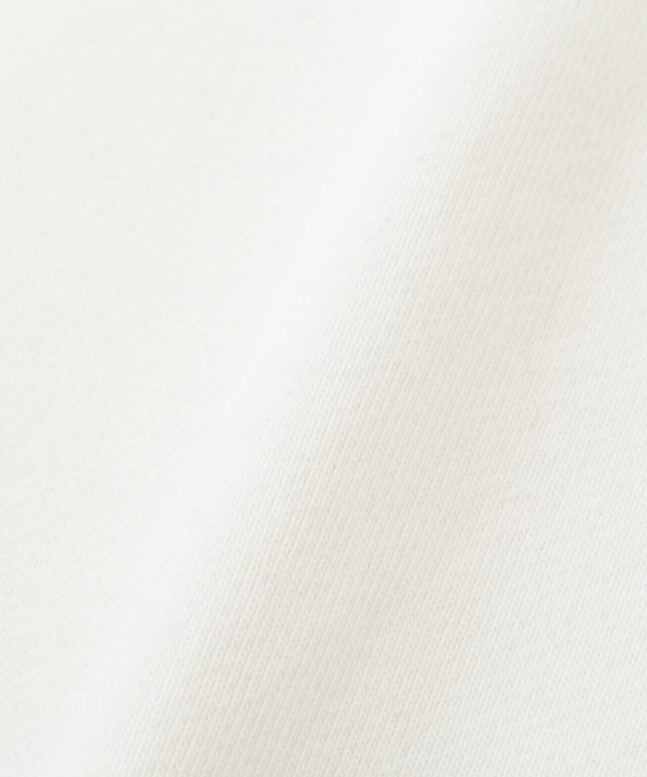 e0bca970-c0a5-5c37-8aad-d3e807544940_Image