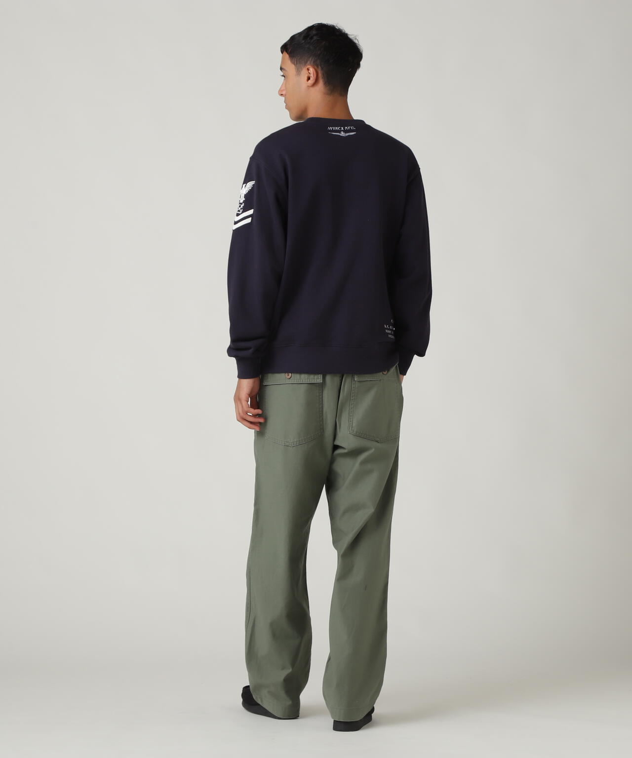 3dfa3c94-33fd-5a57-8d8c-9ba35d0dc003_Image