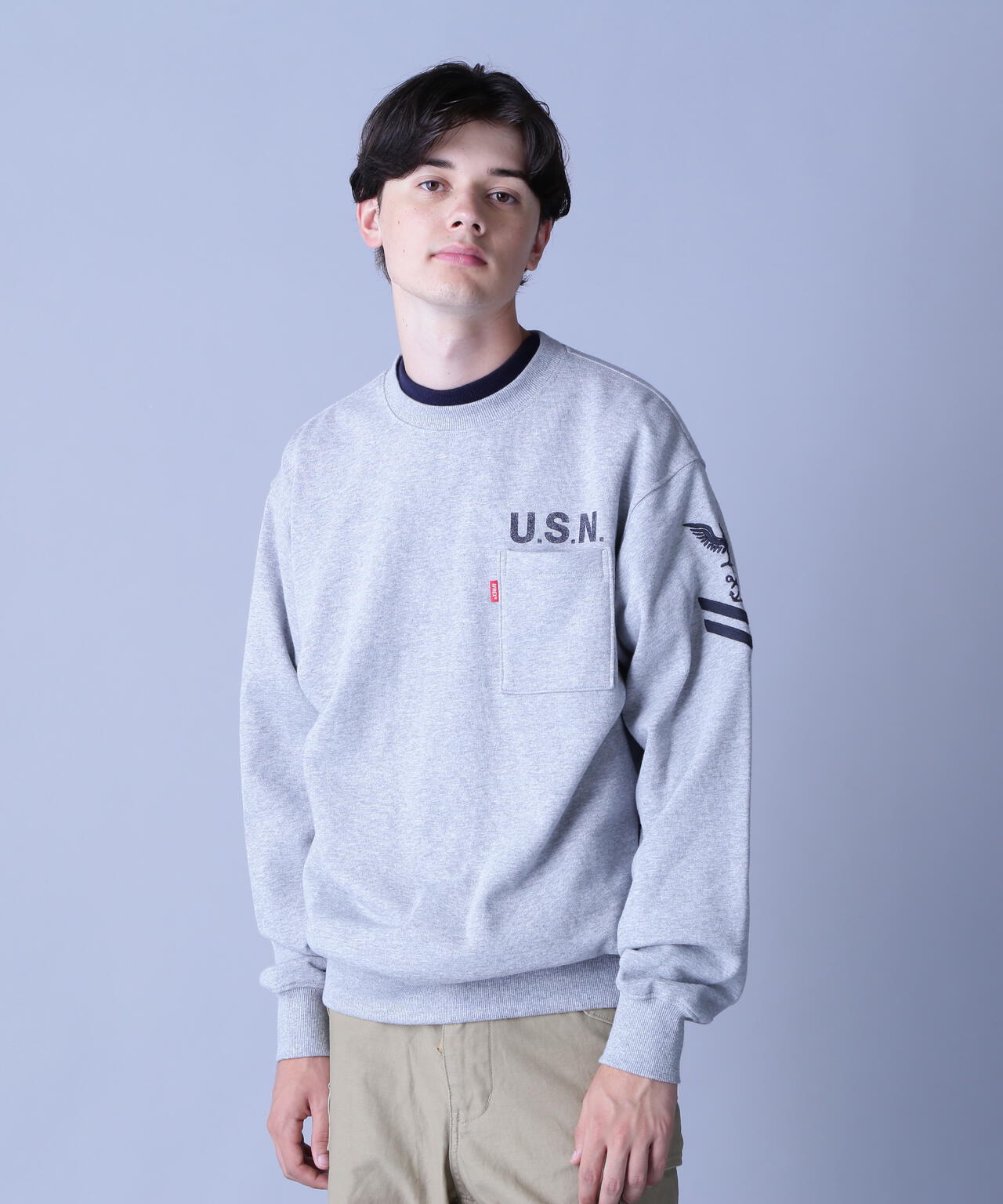 c6c938cd-4b16-5f44-b656-f4e918199a3b_Image