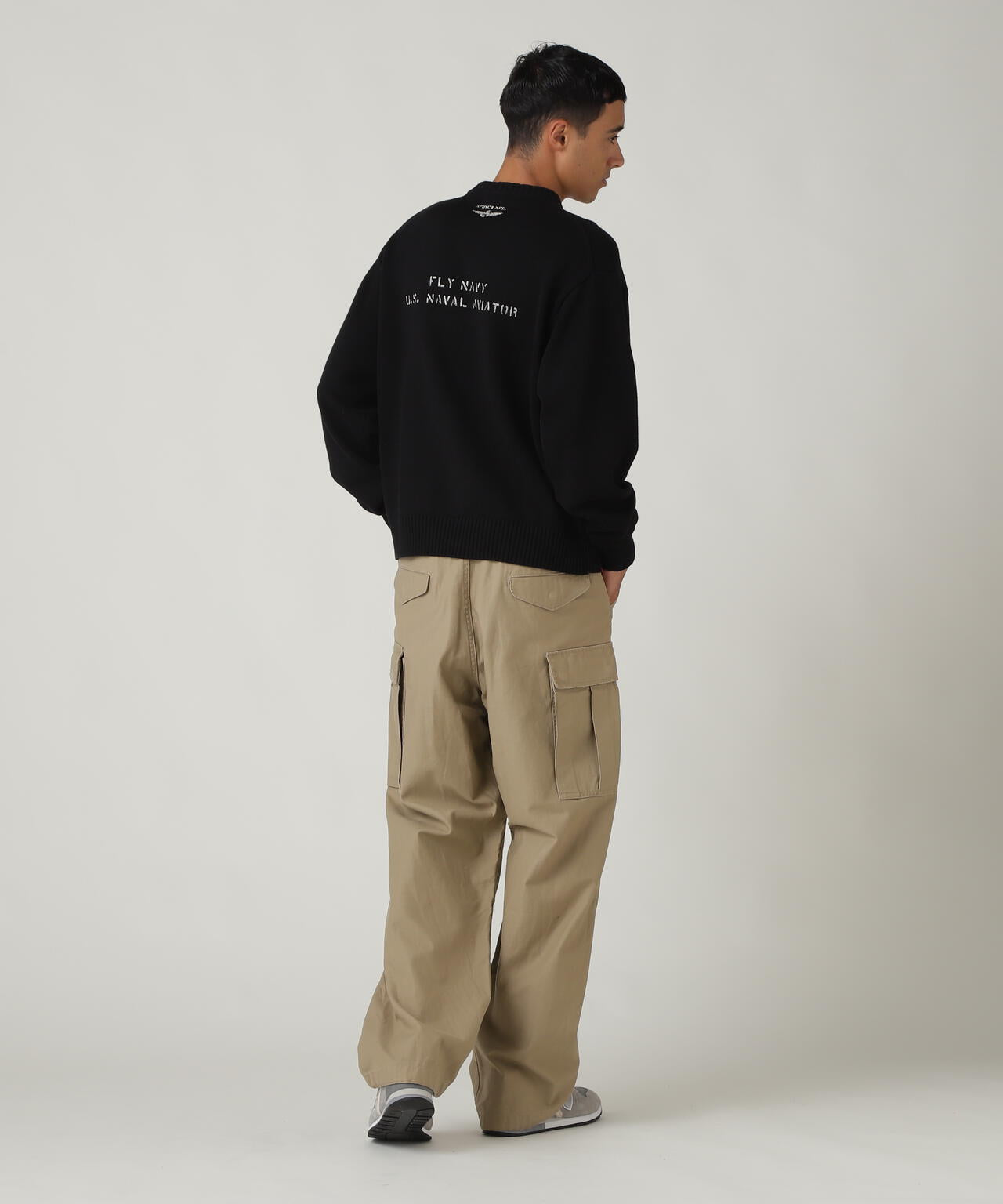 1f6c3c69-649d-5138-8ab0-7829a5e3b10d_Image